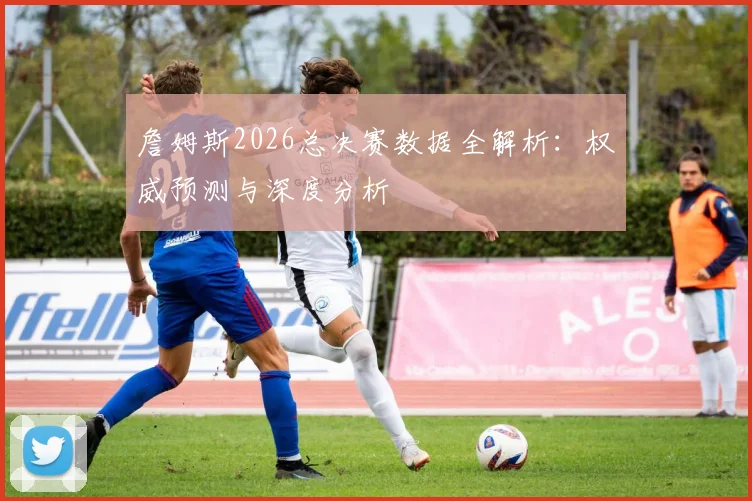 詹姆斯2026总决赛数据全解析:权威预测与深度分析
